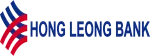 Hong Leong Bank company logo