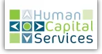 Human Capital Connection Sdn Bhd company logo
