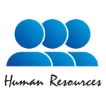 Human Resource & Administration company logo