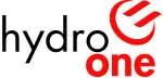 Hydro One Marketing Sdn. Bhd. company logo