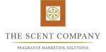 I SCENT company logo