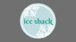 ICE SHACK BUKIT JELUTONG company logo