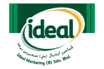 IDEAL BEVERAGE MARKETING SDN BHD company logo