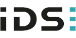 IDS Medical Systems company logo