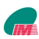 IMM Management Sdn Bhd company logo