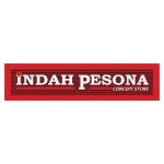 INDAH PESONA CONCEPT STORE (BANTING) SDN BHD company logo