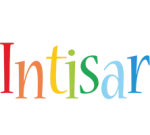 INTISAR STRATEGIES company logo