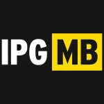 IPG Mediabrands Sdn. Bhd. company logo