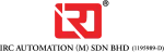 IRC SYSTEMS (M) SDN BHD company logo