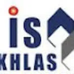 IS IKHLAS SUCI (M) SDN BHD company logo