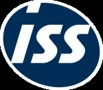 ISS Group Holdings Limited company logo