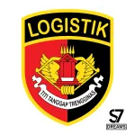 ISTILAH LOGISTIK company logo