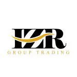 IZR GROUP TRADING SDN BHD company logo