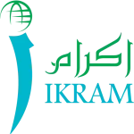 Ikram Education Sdn Bhd company logo