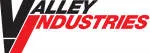 Image Valley Industries Sdn Bhd company logo