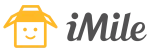 Imile Logistics Services Sdn Bhd company logo