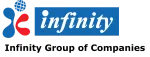 Infinity Bulk Logistics Sdn Bhd company logo