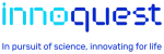 Innoquest Pathology company logo