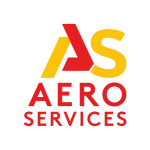 Interiors Aeroservices Sdn Bhd company logo