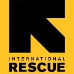 International Rescue Committee company logo