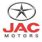 JAC Malaysia company logo