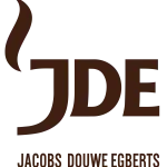 JACOBS DOUWE EGBERTS company logo