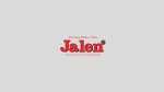 JALEN company logo