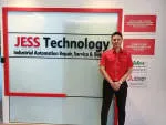 JESS Technology Sdn Bhd company logo