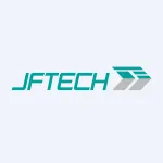 JF TECHNOLOGY BERHAD company logo