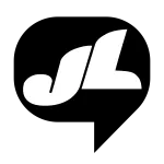 JL Consultancy company logo