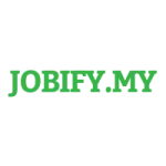 JOBIFY.MY company logo