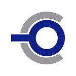 JP Caliber Sdn Bhd company logo
