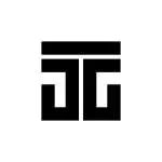 JTG & Partner company logo