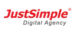 JUSTSIMPLE (M) SDN BHD company logo