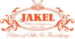 Jakel Trading Sdn Bhd – Shah Alam company logo