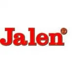 Jalen Distributors Sdn Bhd company logo