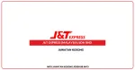 J&T EXPRESS (MALAYSIA) SDN. BHD. (PULAU PINANG) company logo