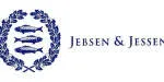 Jebsen & Jessen Packaging Sdn Bhd company logo
