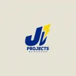 Ji Build Sdn Bhd company logo