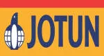 Jotun Group company logo