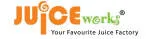 Juice Works Sdn Bhd company logo