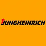 Jungheinrich Lift Truck Malaysia Sdn Bhd company logo
