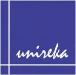 Jurutera Perunding Unireka Sdn Bhd company logo