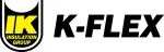 K Flex Malaysia Sdn Bhd company logo