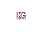 KG TRADING company logo