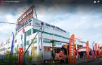 KIAN HON TYRES SDN BHD company logo