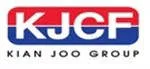 KIAN JOO CAN FACTORY BERHAD company logo