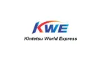 KINTETSU WORLD EXPRESS company logo