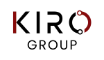 KIRO SPINECARE company logo