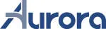 KLINIK AURORA company logo